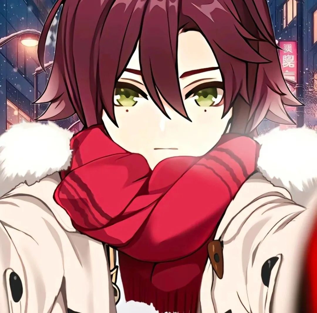 ԭ��2024����Χ��ͷ��ͼ����