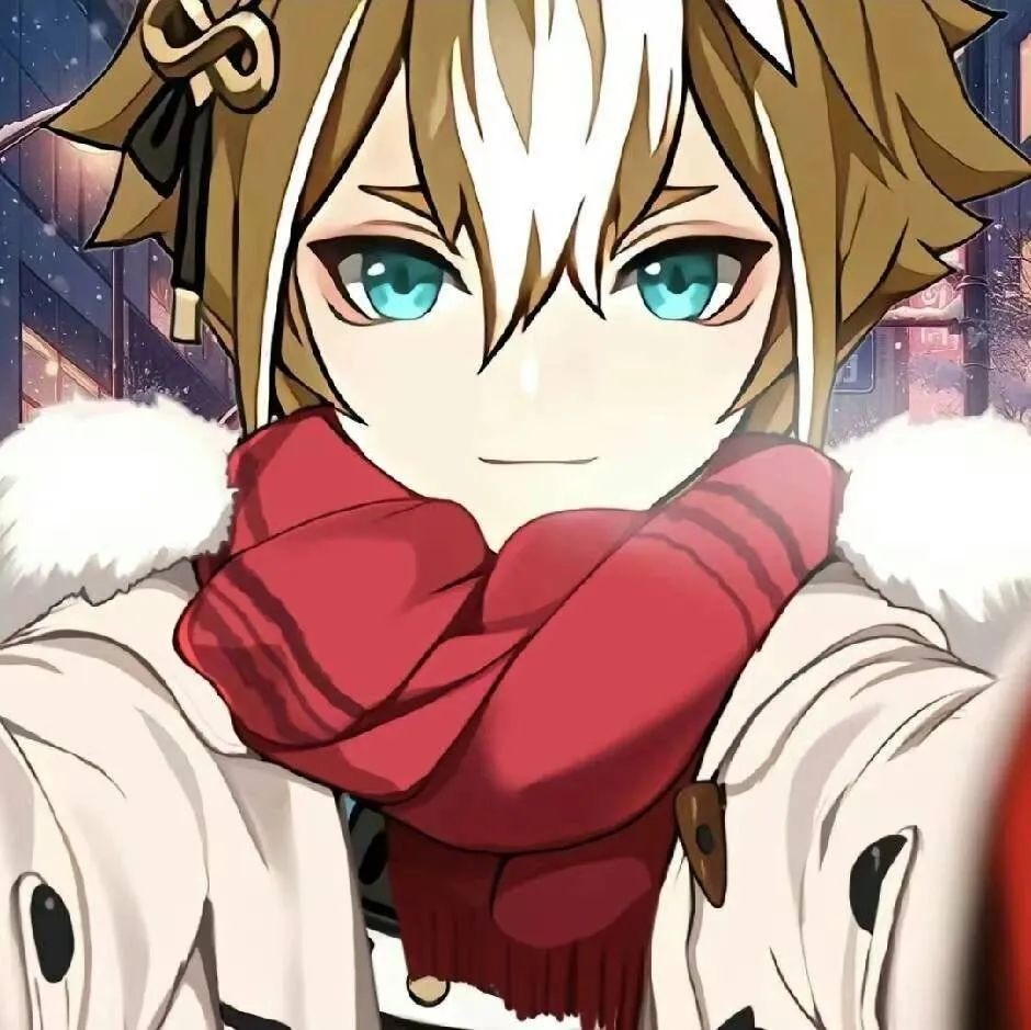 ԭ��2024����Χ��ͷ��ͼ����