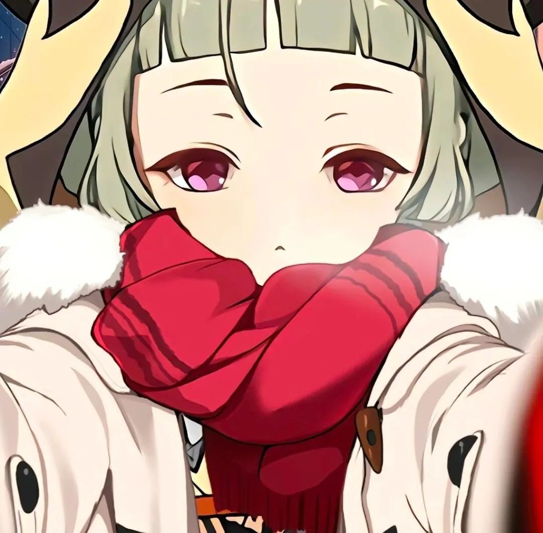 ԭ��2024����Χ��ͷ��ͼ����