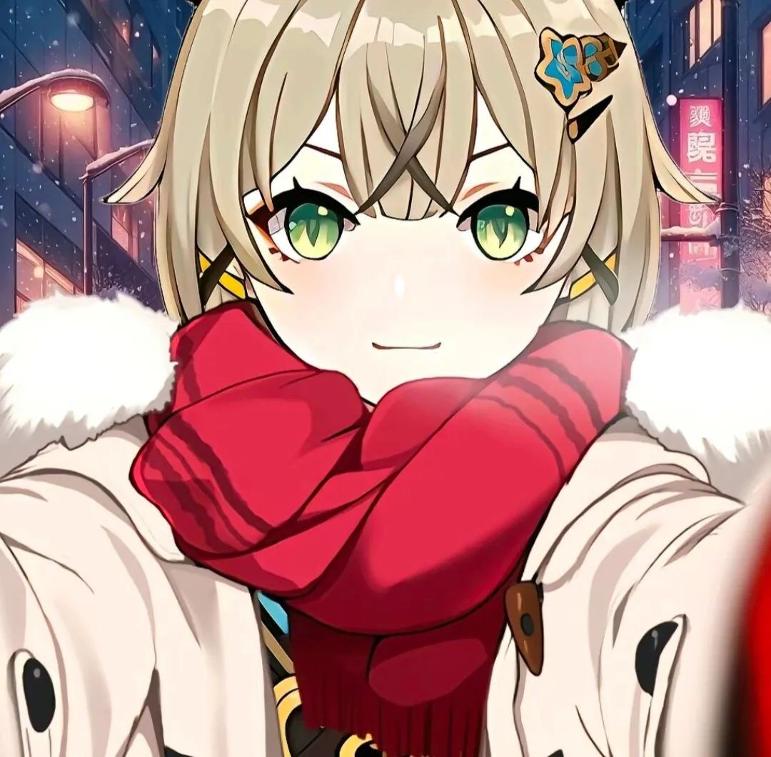 ԭ��2024����Χ��ͷ��ͼ����