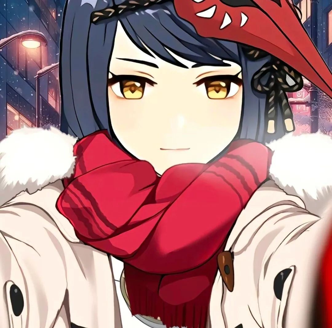 ԭ��2024����Χ��ͷ��ͼ����