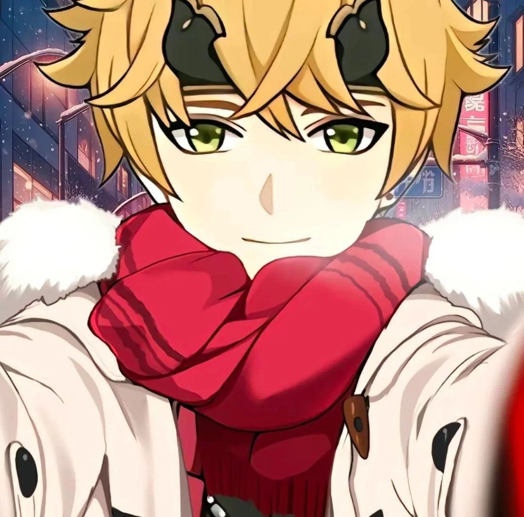 ԭ��2024����Χ��ͷ��ͼ����