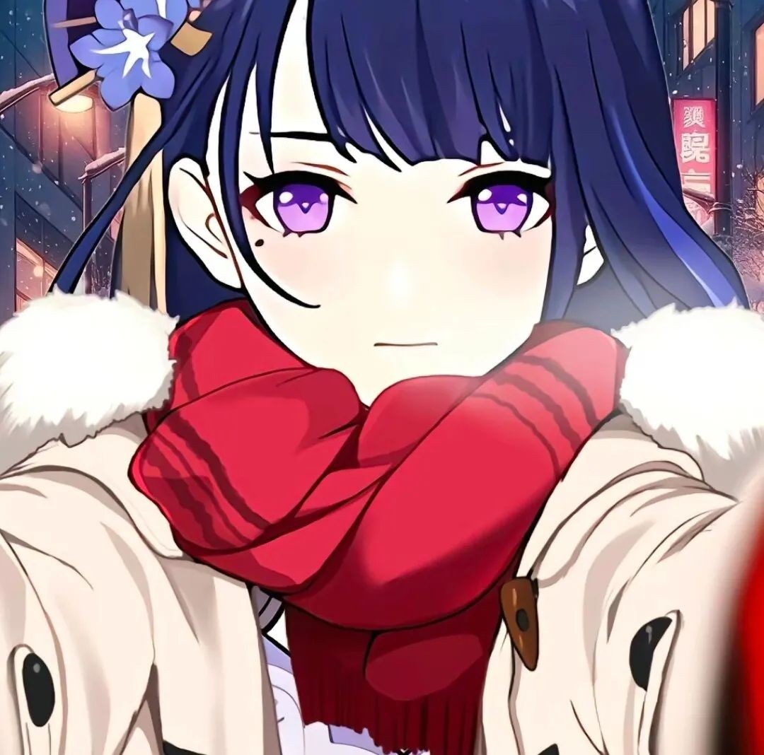 ԭ��2024����Χ��ͷ��ͼ����