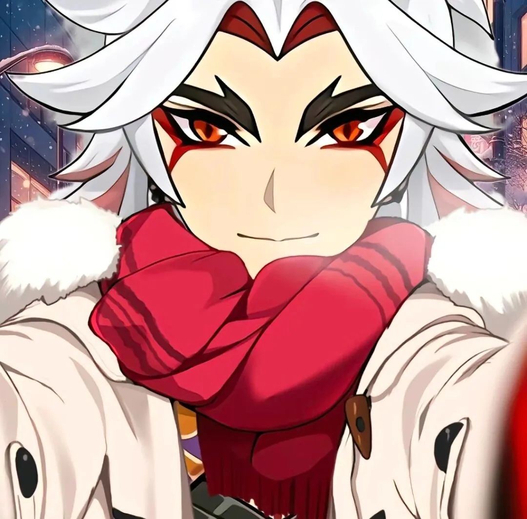 ԭ��2024����Χ��ͷ��ͼ����