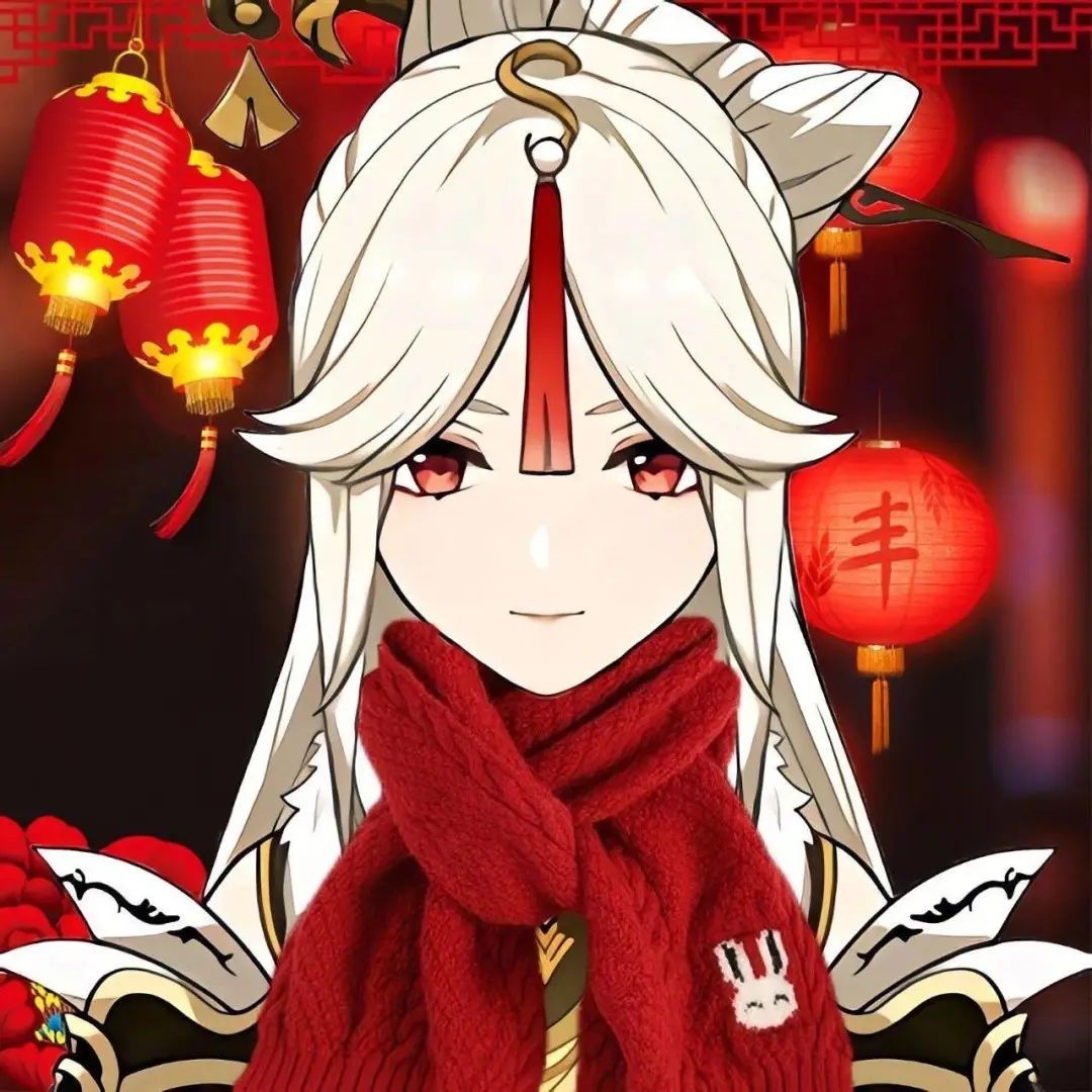 ԭ��2024����Χ��ͷ��ͼ����