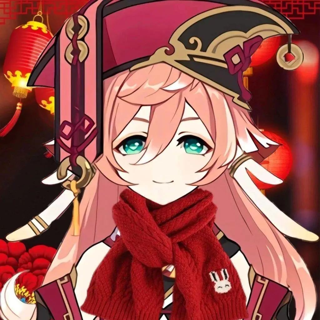 ԭ��2024����Χ��ͷ��ͼ����