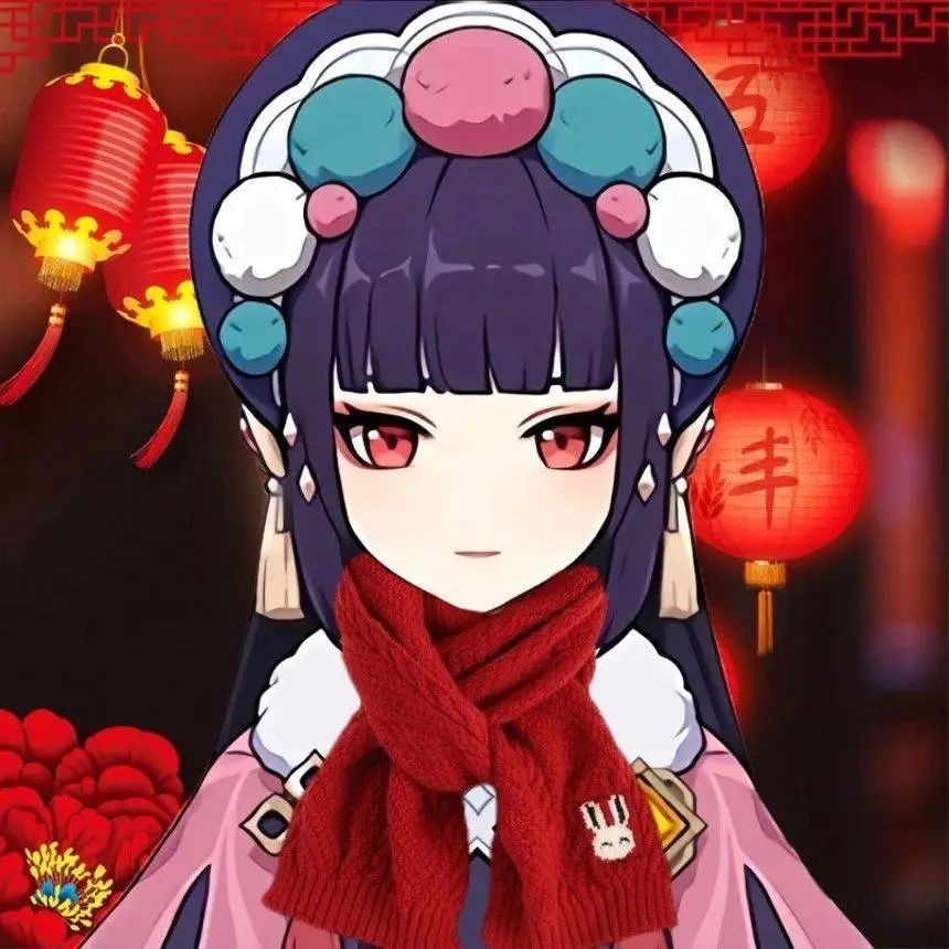 ԭ��2024����Χ��ͷ��ͼ����