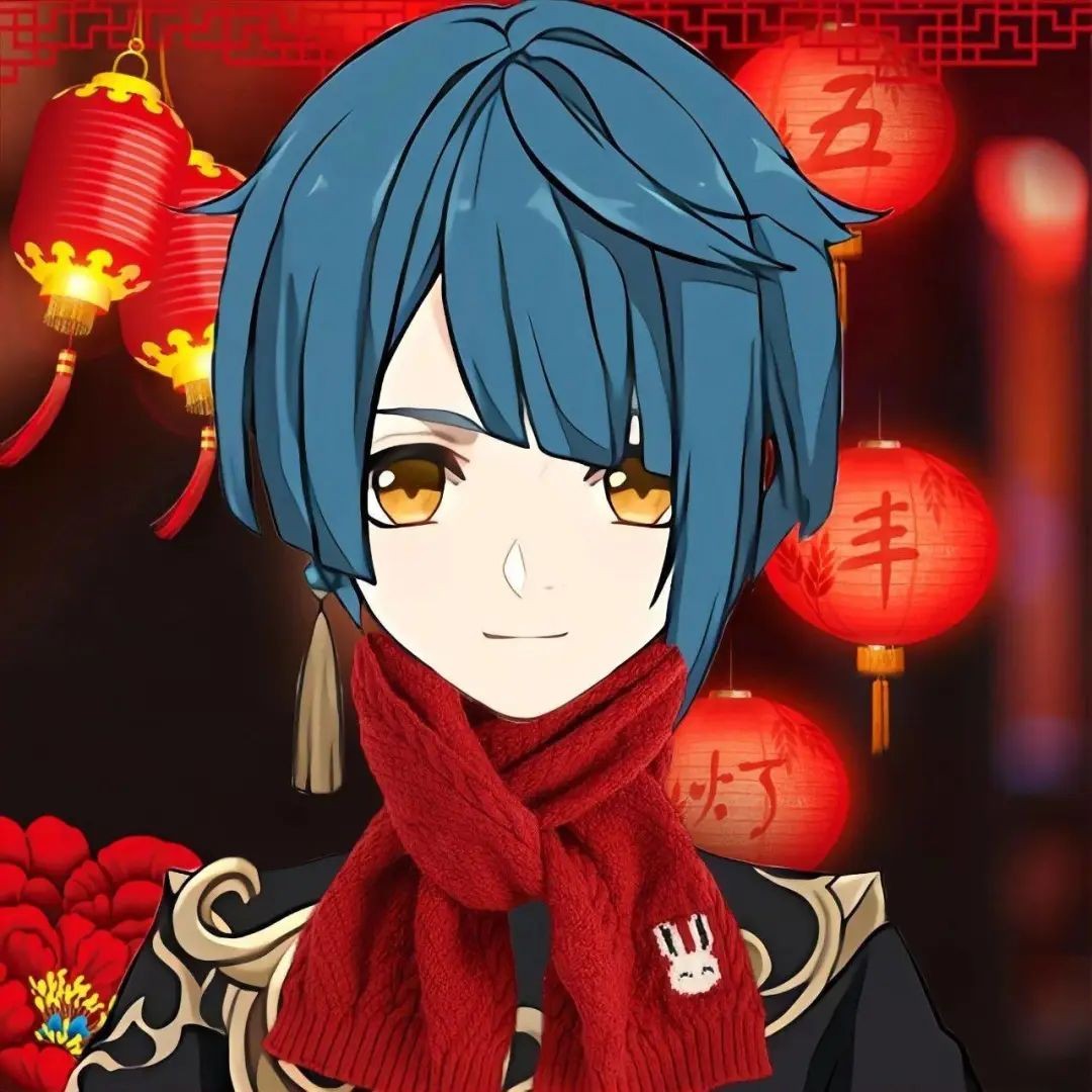 ԭ��2024����Χ��ͷ��ͼ����