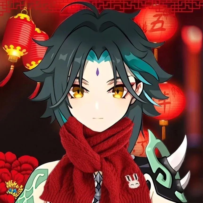 ԭ��2024����Χ��ͷ��ͼ����