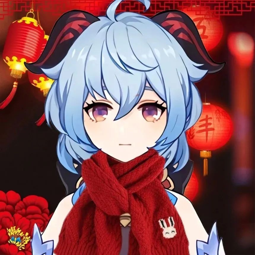 ԭ��2024����Χ��ͷ��ͼ����