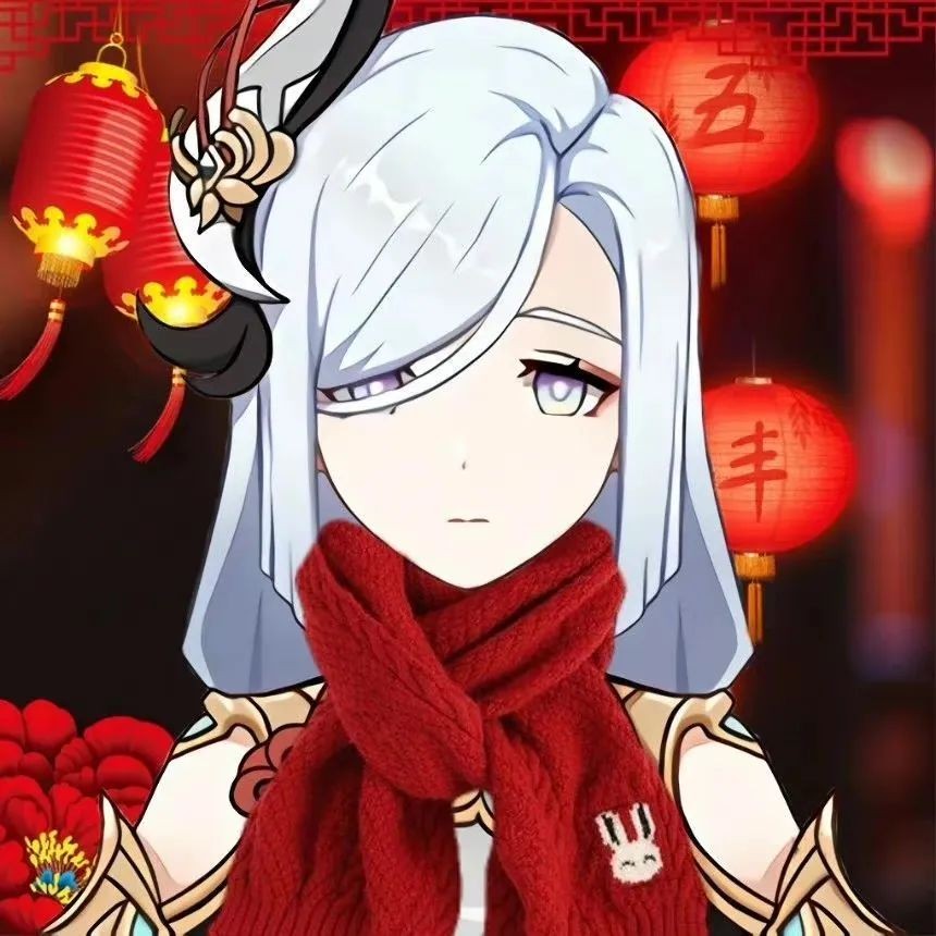 ԭ��2024����Χ��ͷ��ͼ����