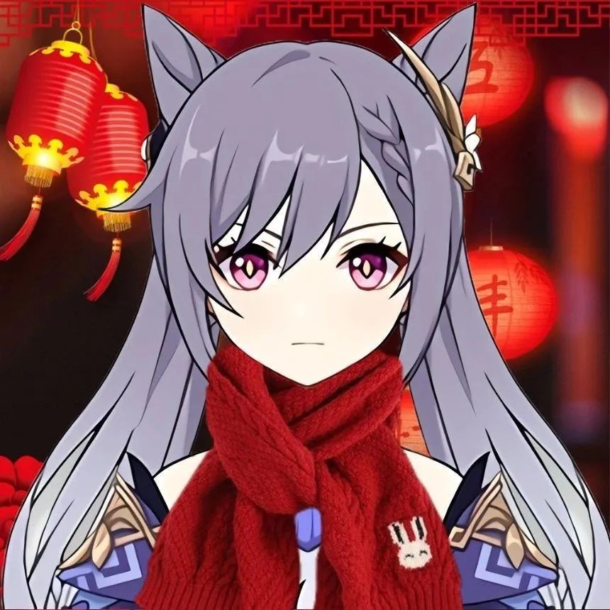 ԭ��2024����Χ��ͷ��ͼ����