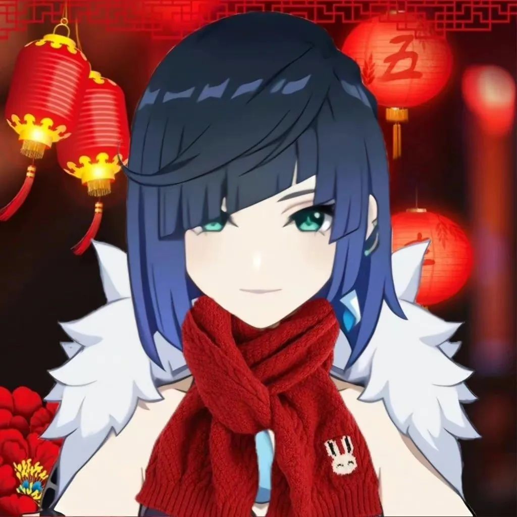 ԭ��2024����Χ��ͷ��ͼ����