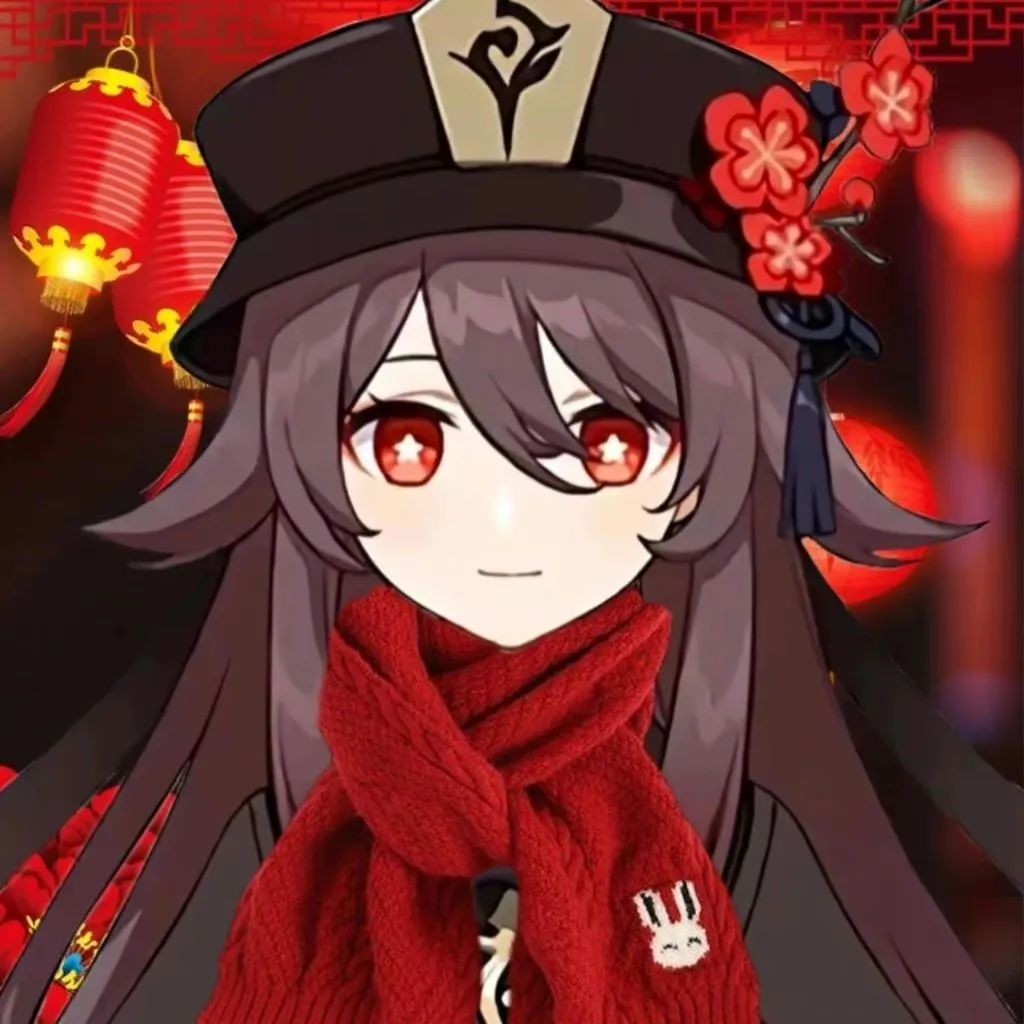 ԭ��2024����Χ��ͷ��ͼ����