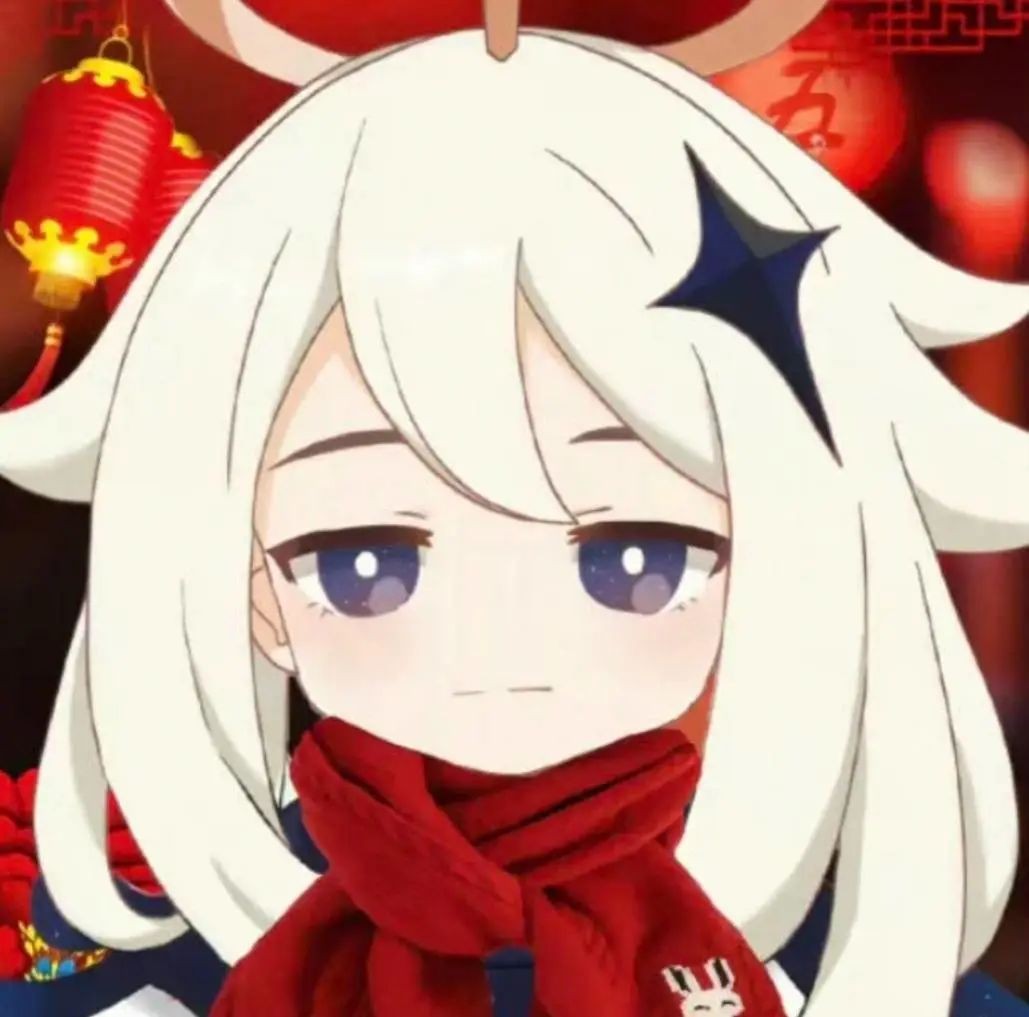 ԭ��2024����Χ��ͷ��ͼ����