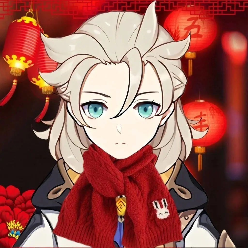 ԭ��2024����Χ��ͷ��ͼ����