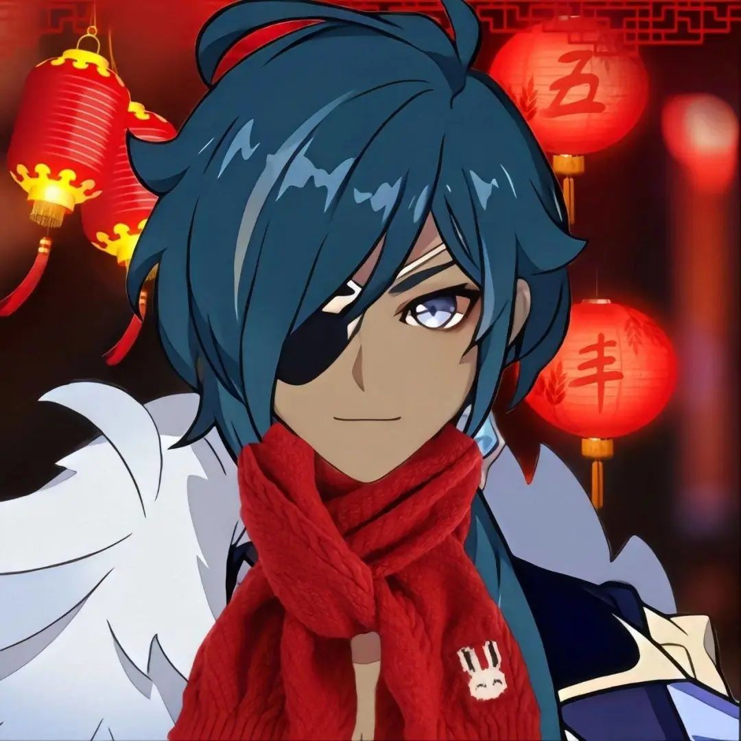 ԭ��2024����Χ��ͷ��ͼ����