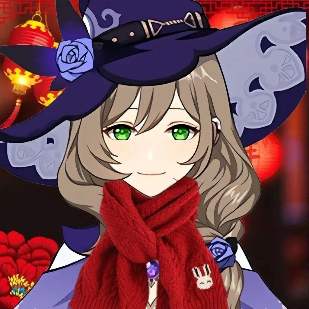 ԭ��2024����Χ��ͷ��ͼ����