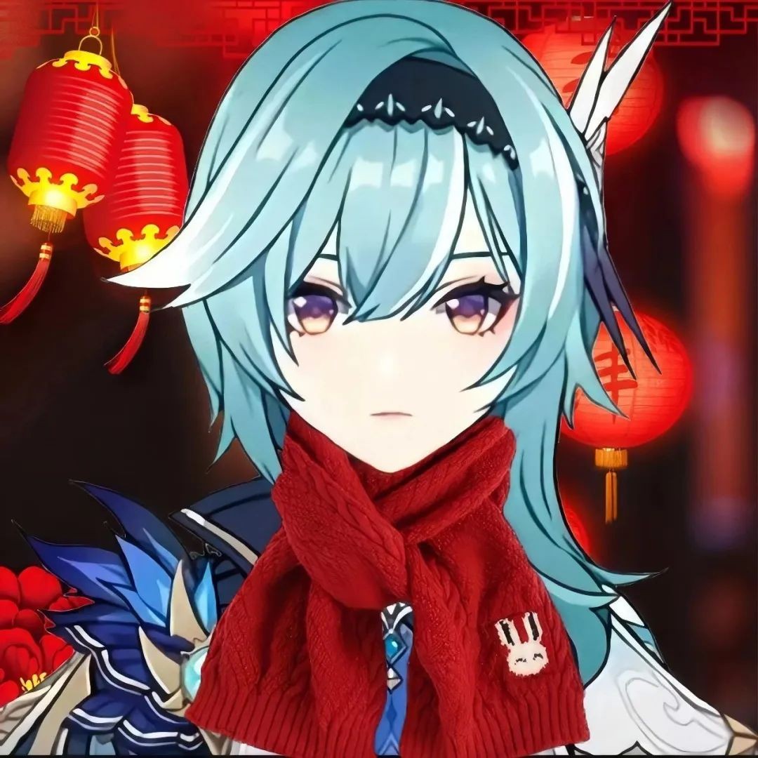 ԭ��2024����Χ��ͷ��ͼ����