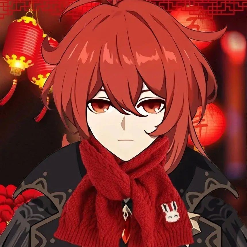 ԭ��2024����Χ��ͷ��ͼ����