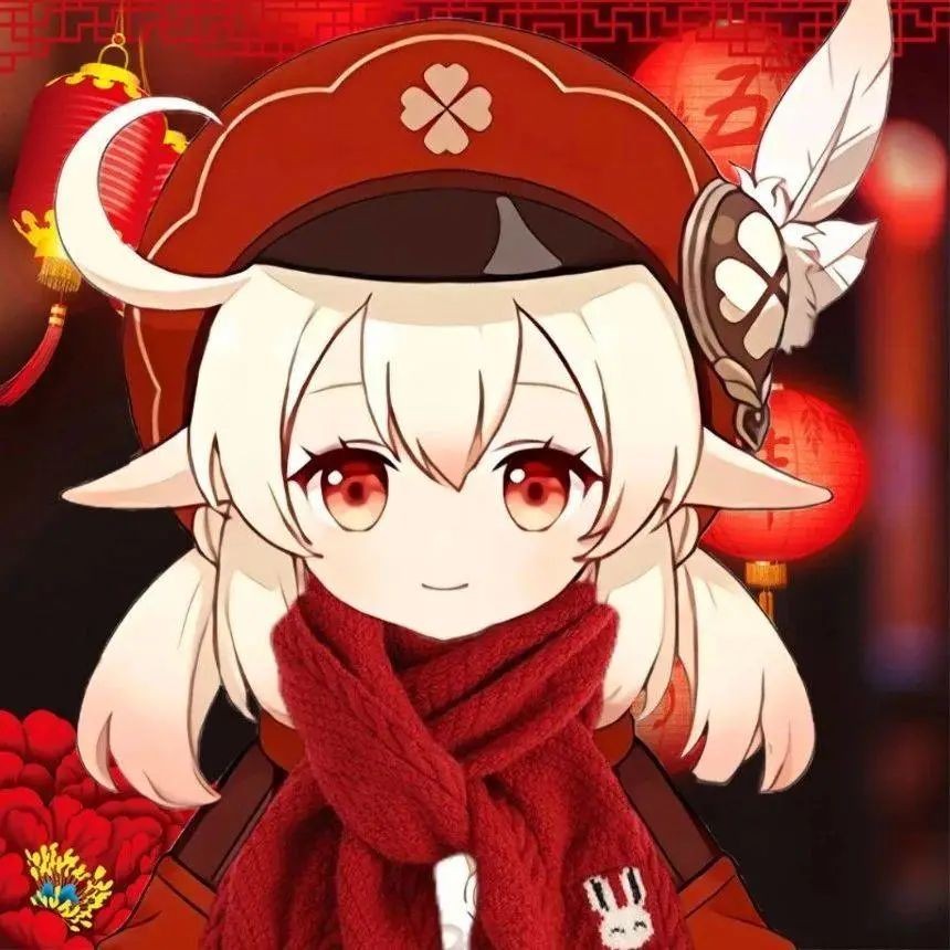 ԭ��2024����Χ��ͷ��ͼ����