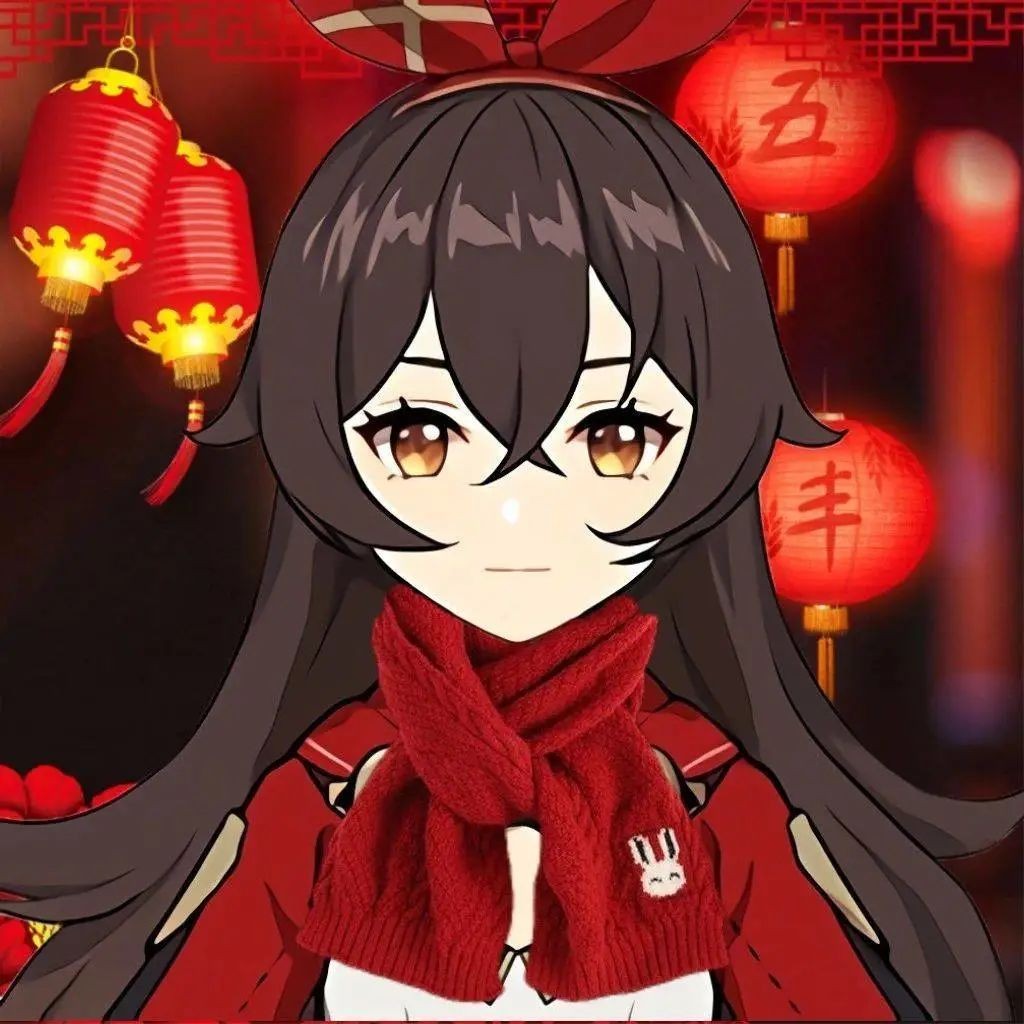 ԭ��2024����Χ��ͷ��ͼ����