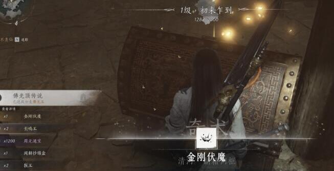 ����ʮ��������ຣ������