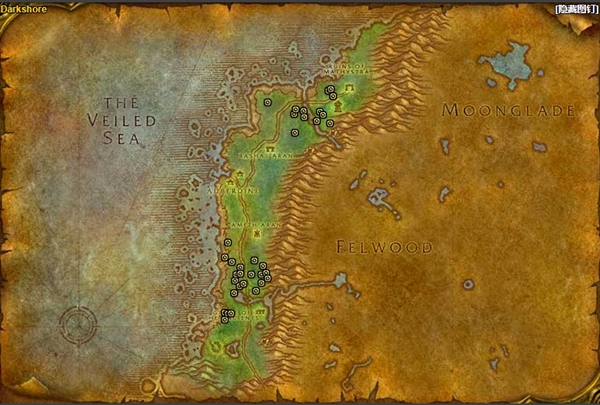 ħ�������ڹ������è��ȡ����