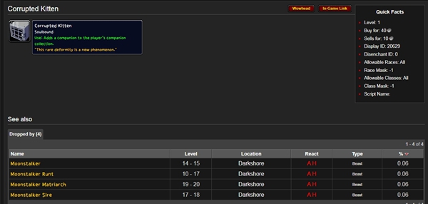 ħ�������ڹ������è��ȡ����