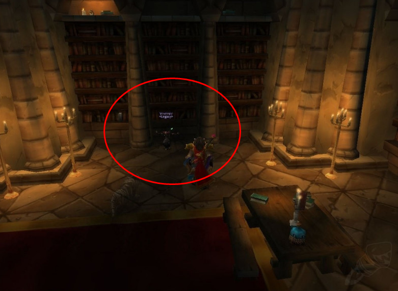 ħ������plus���ɷ������Ǽ���ͼ���λ�ý���