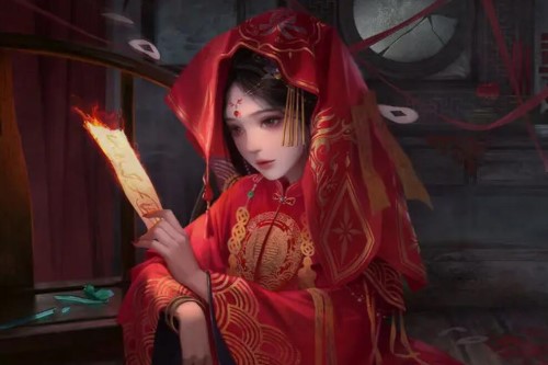 ֽ����˫�˰��¼���ʮ��ԭ��������