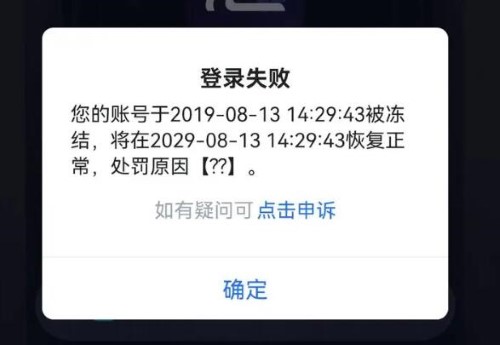 ֽ����˫�˰��¼���ʮ��ԭ��������