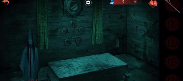 ֽ����˫�˰������ͨ�ع���