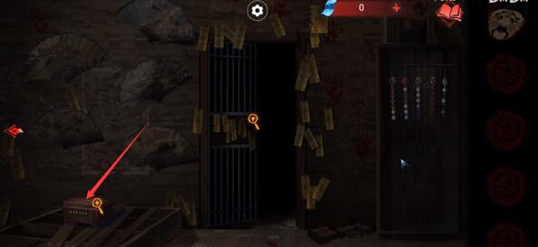 ֽ����˫�˰������ͨ�ع���