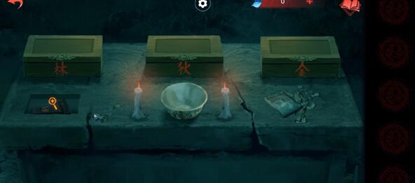 ֽ����˫�˰�����¹���ͼ�Ĺ���