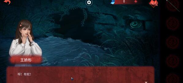 ֽ����˫�˰�����¹���ͼ�Ĺ���