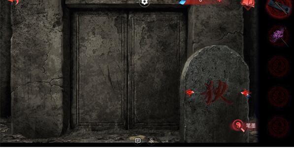 ֽ����˫�˰�����¹���ͼ�Ĺ���