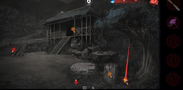 ֽ����˫�˰�����¹���ͼ�Ĺ���