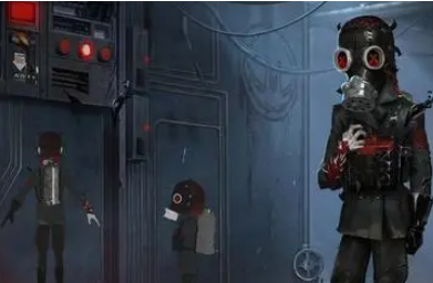 �����˸���Ԩ7�޶�Ƥ�����һ��