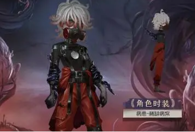 �����˸���Ԩ7�޶�Ƥ�����һ��