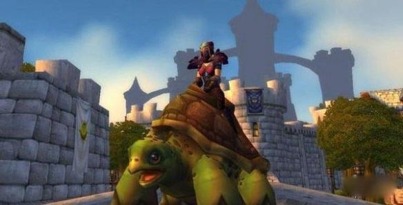 ħ�������ڹ���߼�������Ҫ�ȼ�����