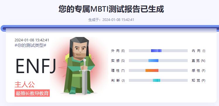 mbti������Ѱ���������ַ����