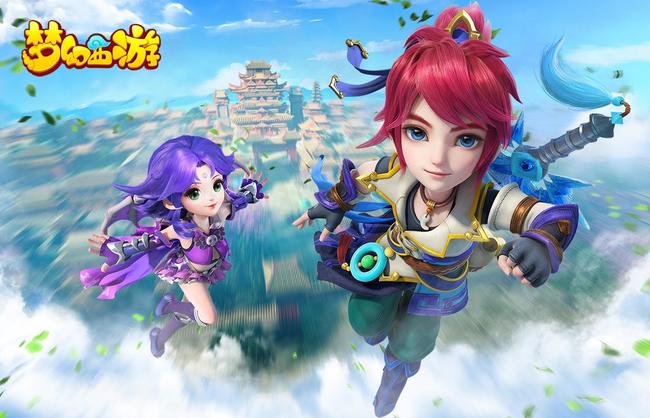 �λ����δ�������������õ�30��