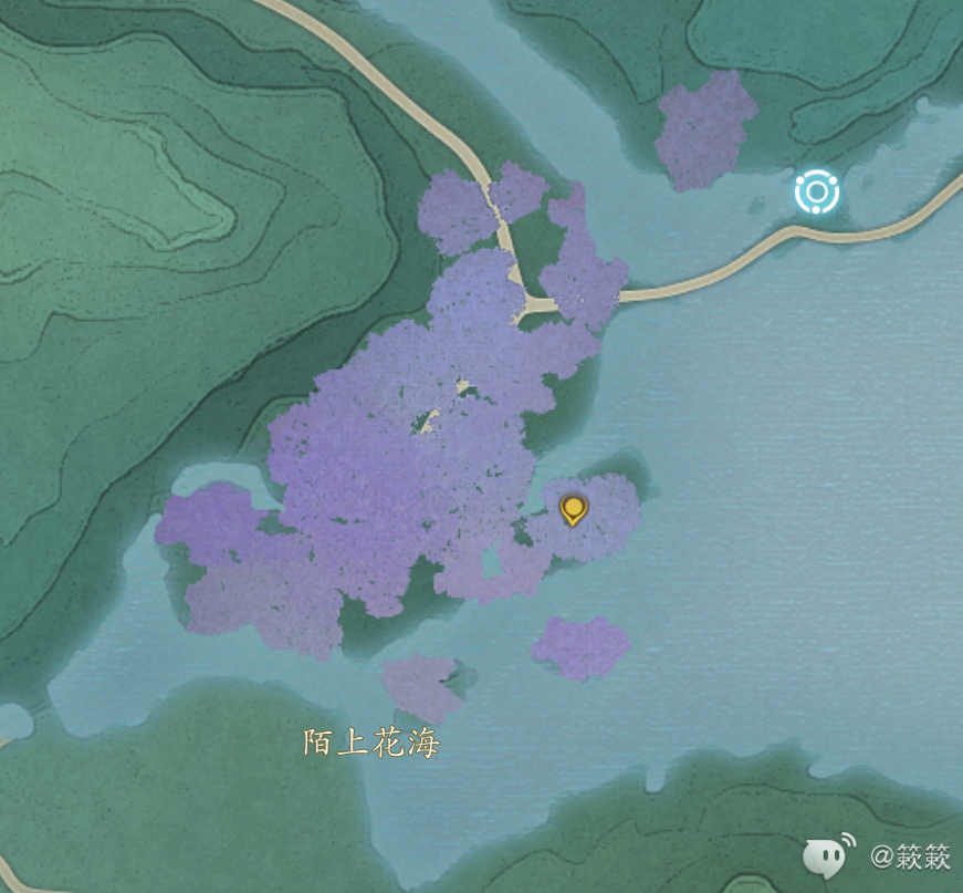 ��������Ȥ��־��Ҳһ������λ�ý���