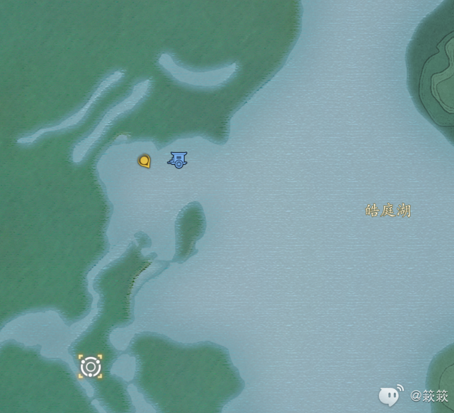 ��������Ȥ��־�������о˾˳���λ�ý���