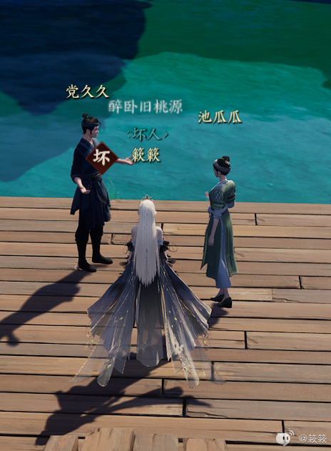 ��������Ȥ��־�������о˾˳���λ�ý���