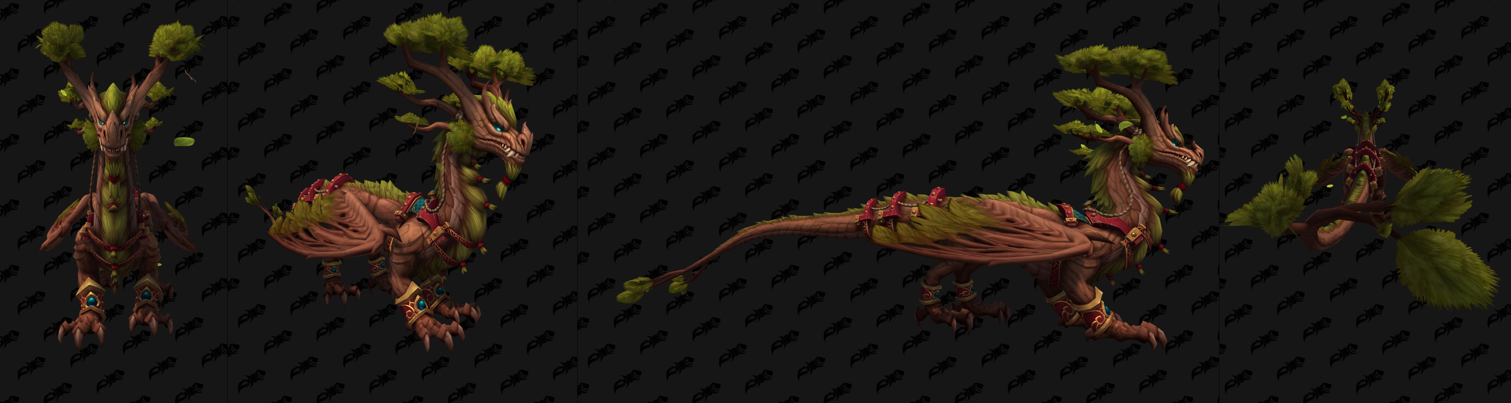 ħ������2024��������һ��