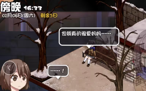 ���տ��������﹥�����