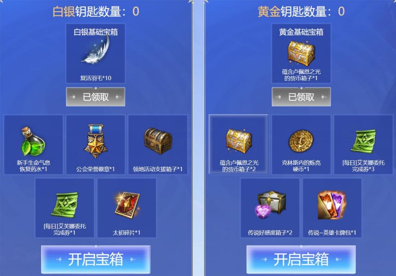 ���˷��ۻ���Ԥ�Ȼ��ַ����