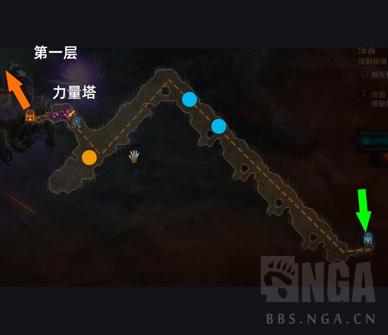 ����3S30�Ƿ�������ս�ؾ��򷨼��ɹ���